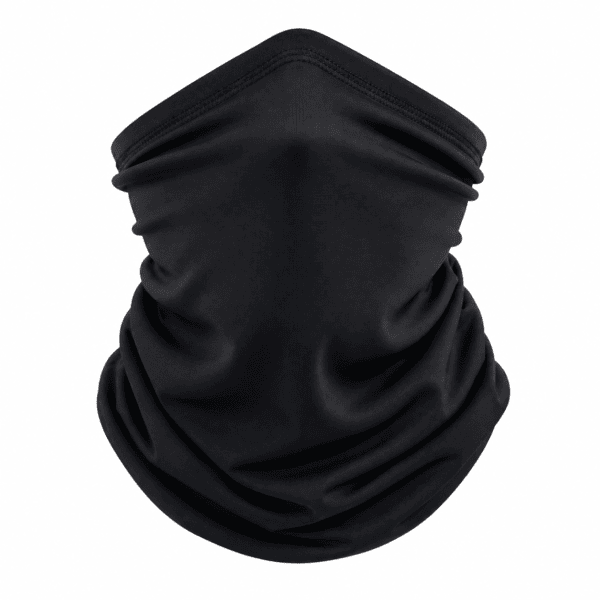 ChatGPT Image Aug 8, 2026, 02_26_19 PM Neck Gaiters