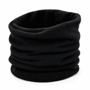 Neck Gaiters