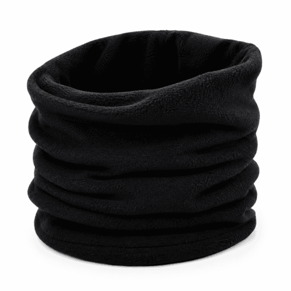 ChatGPT Image Aug 8, 2026, 02_26_40 PM Neck Gaiters