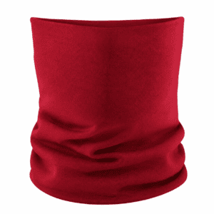 Neck Gaiters