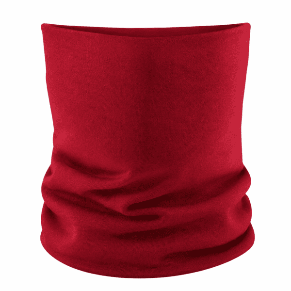 ChatGPT Image Aug 8, 2026, 02_32_29 PM Neck Gaiters