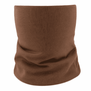 Neck Gaiters