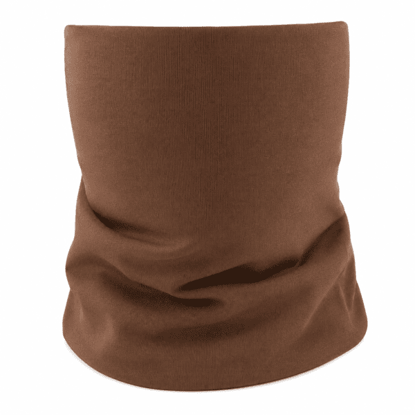 ChatGPT Image Aug 8, 2026, 02_37_24 PM Neck Gaiters