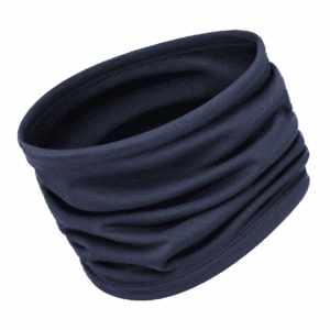 Neck Gaiters