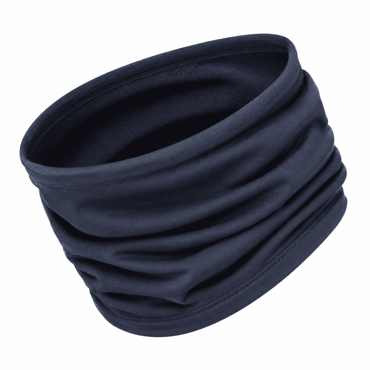 OEM Neck Gaiter Supplier by Pexton Apparel