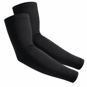 Arm Sleeves