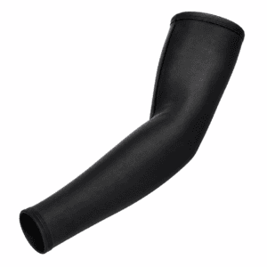 Arm Sleeves