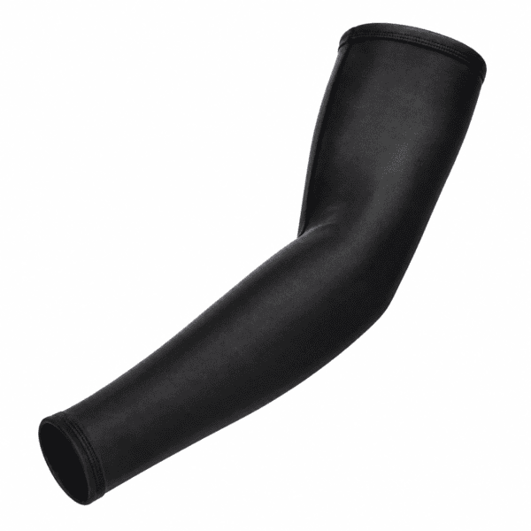 Arm Sleeves