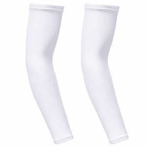 Arm Sleeves
