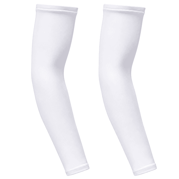 Arm Sleeves