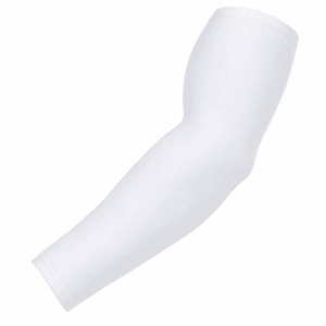Arm Sleeves