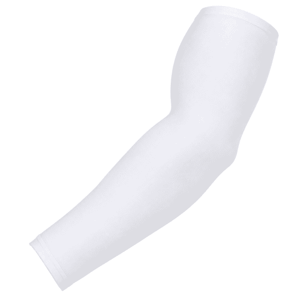 Arm Sleeves