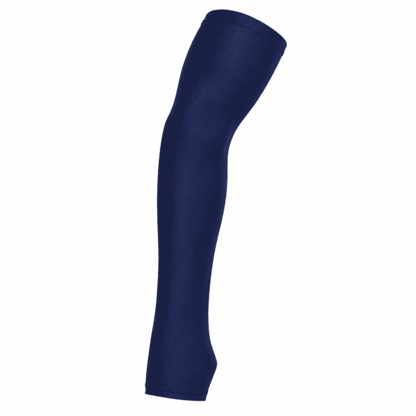 Arm Sleeves