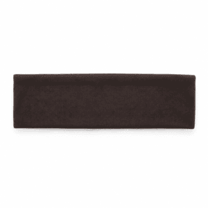 ChatGPT Image Aug 8, 2026, 03_06_08 PM Headbands