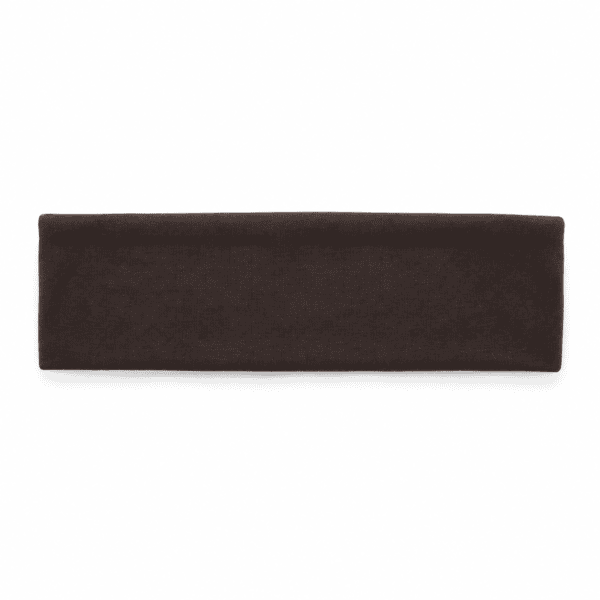 Headbands