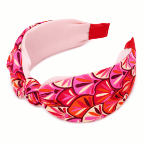 ChatGPT Image Aug 8, 2026, 03_07_56 PM Headbands