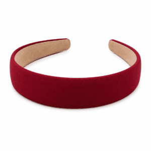 ChatGPT Image Aug 8, 2026, 03_11_51 PM Headbands