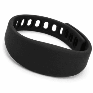 ChatGPT Image Aug 8, 2026, 03_18_59 PM Wristbands
