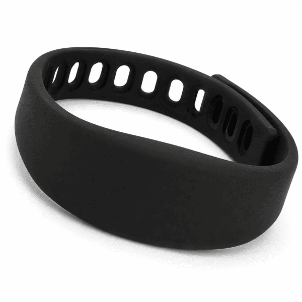 ChatGPT Image Aug 8, 2026, 03_18_59 PM Wristbands