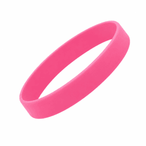 ChatGPT Image Aug 8, 2026, 03_20_48 PM Wristbands