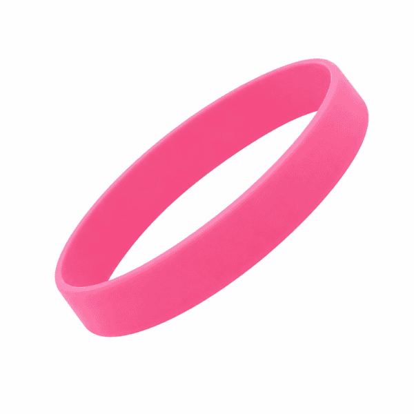 ChatGPT Image Aug 8, 2026, 03_20_48 PM Wristbands