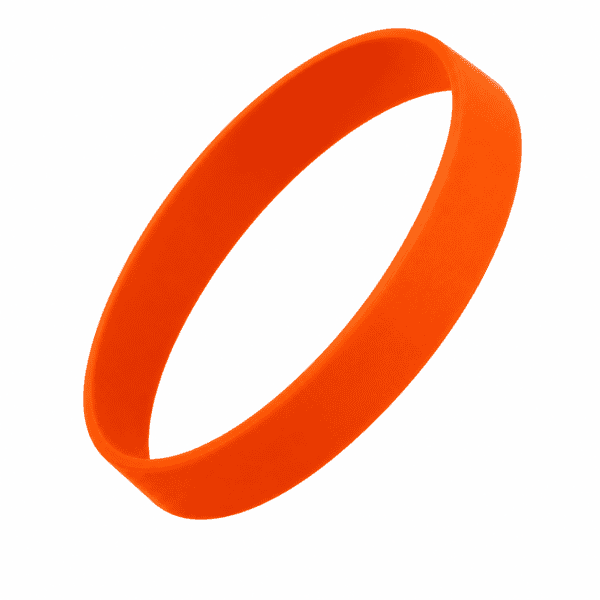 ChatGPT Image Aug 8, 2026, 03_20_59 PM Wristbands