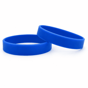 ChatGPT Image Aug 8, 2026, 03_30_25 PM Wristbands