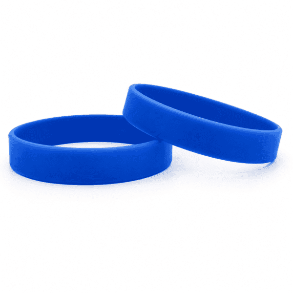 Wristbands