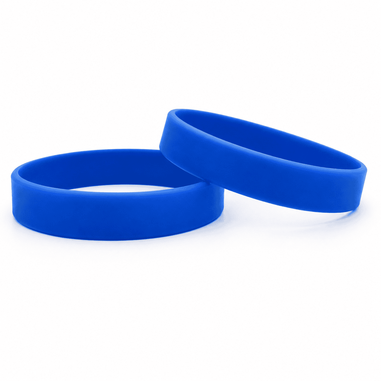 OEM Wristband Supplier by Pexton Apparel