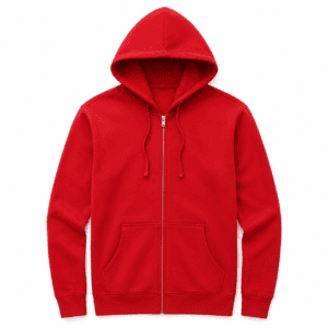 Zip Hoodies