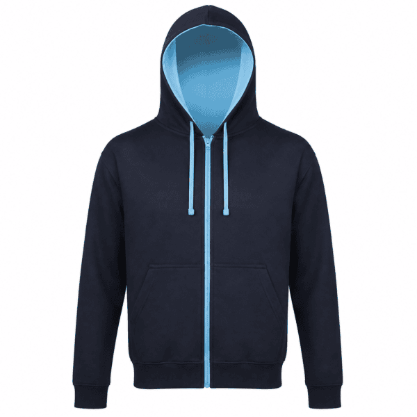 ChatGPT Image Aug 8, 2026, 03_35_04 PM Zip Hoodies