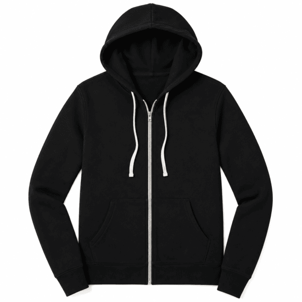 ChatGPT Image Aug 8, 2026, 03_35_09 PM Zip Hoodies