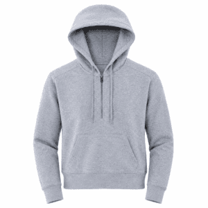 Zip Hoodies