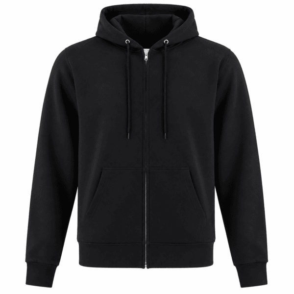 ChatGPT Image Aug 8, 2026, 03_35_22 PM Zip Hoodies