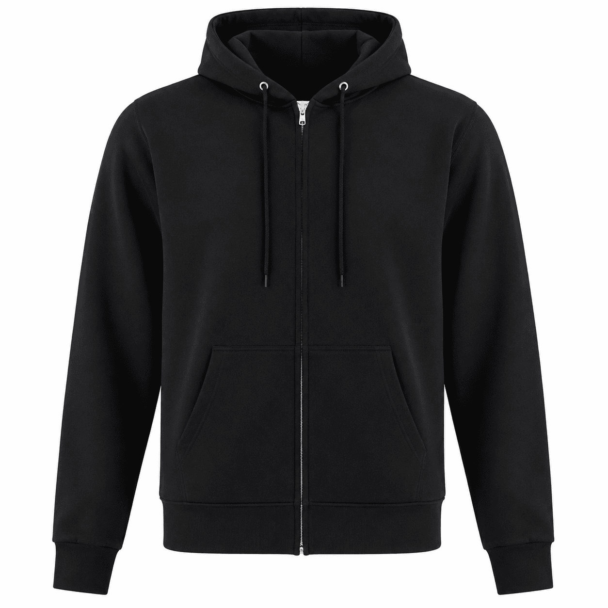 ChatGPT Image Aug 8, 2026, 03_35_22 PM OEM Zip Hoodie Supplier by Pexton Apparel