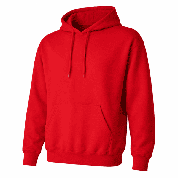 ChatGPT Image Aug 8, 2026, 03_50_21 PM Pullover Hoodies