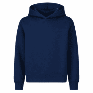 Pullover Hoodies