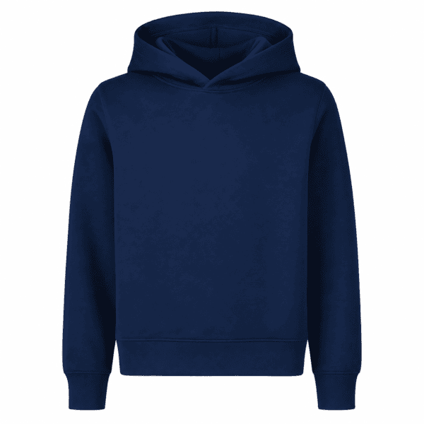 ChatGPT Image Aug 8, 2026, 03_50_33 PM Pullover Hoodies