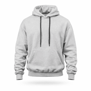 Pullover Hoodies