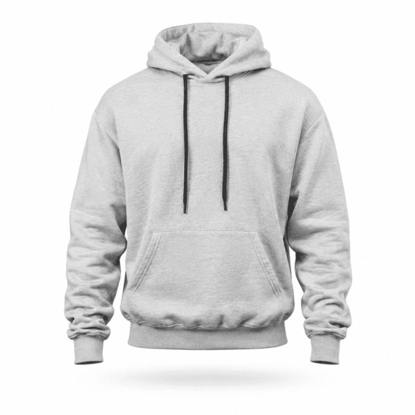 ChatGPT Image Aug 8, 2026, 03_50_46 PM Pullover Hoodies