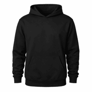 Pullover Hoodies