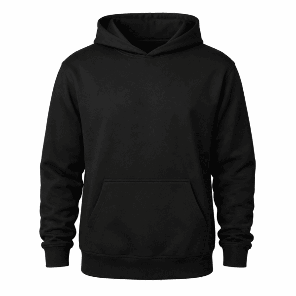 ChatGPT Image Aug 8, 2026, 03_55_17 PM Pullover Hoodies
