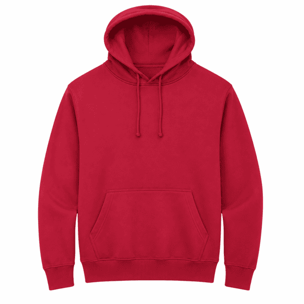 ChatGPT Image Aug 8, 2026, 04_00_22 PM Pullover Hoodies