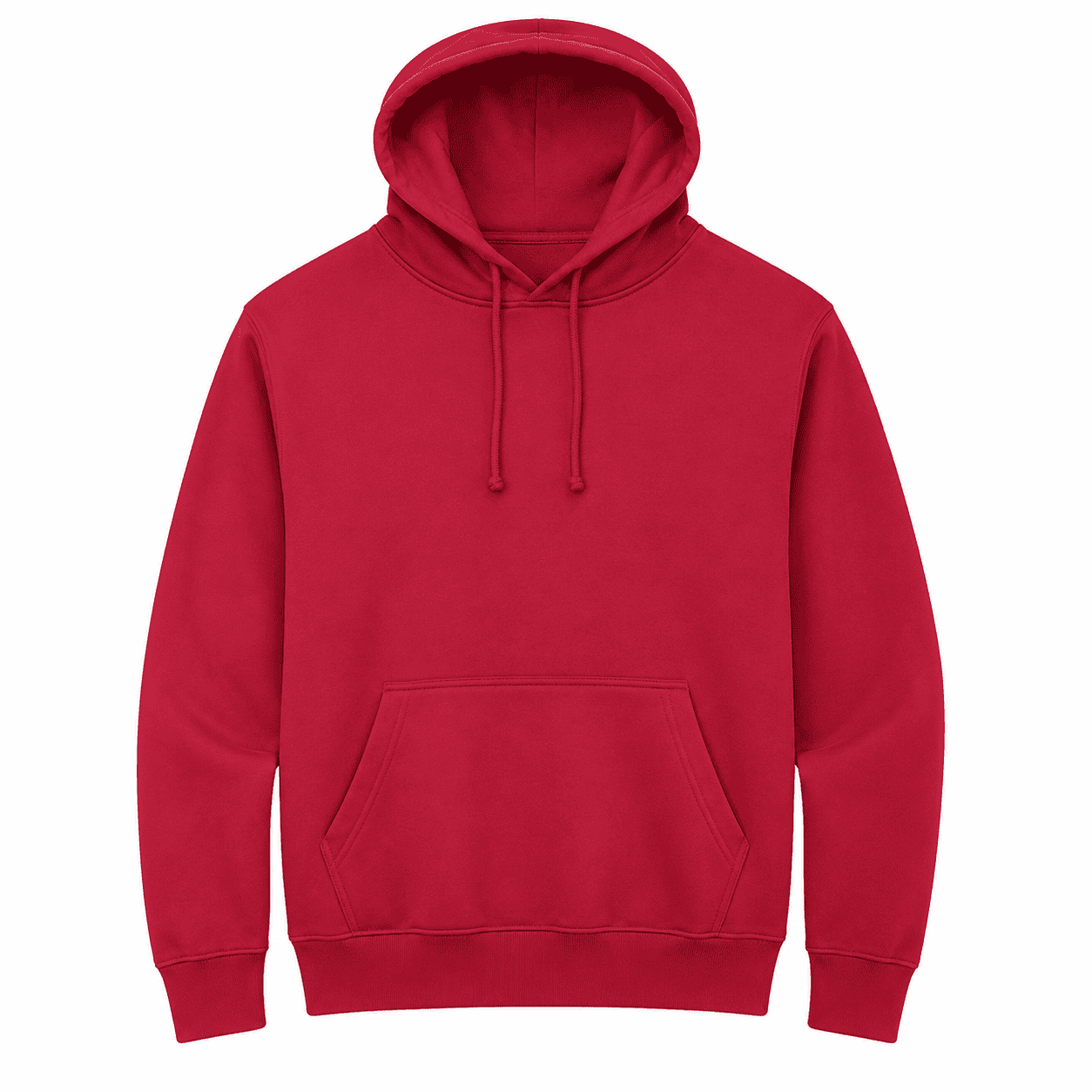 OEM Pullover Hoodie Supplier by Pexton Apparel
