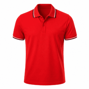 Polo Shirts