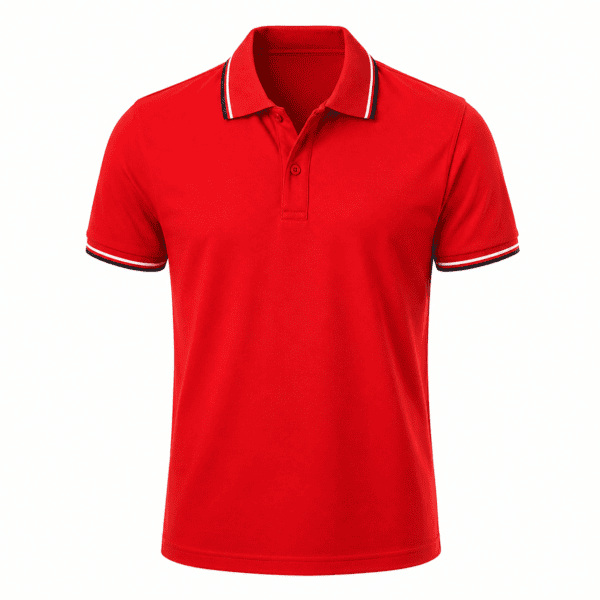 ChatGPT Image Aug 8, 2026, 04_05_44 PM Polo Shirts