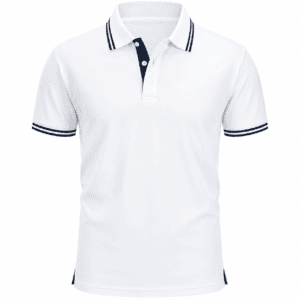 Polo Shirts