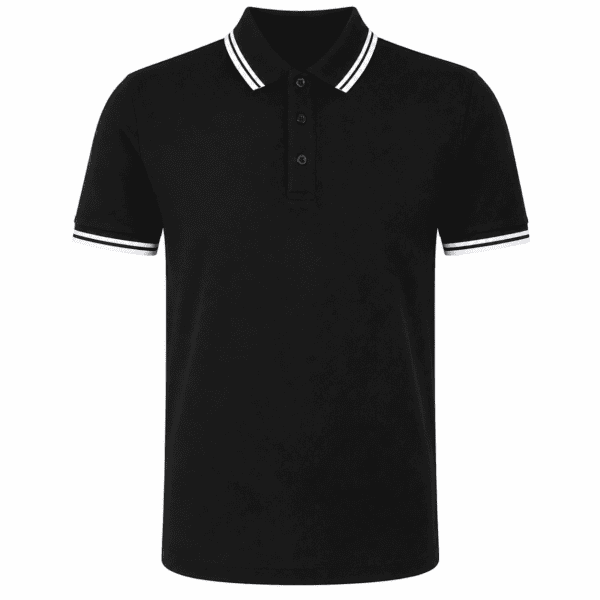 ChatGPT Image Aug 8, 2026, 04_15_00 PM Polo Shirts