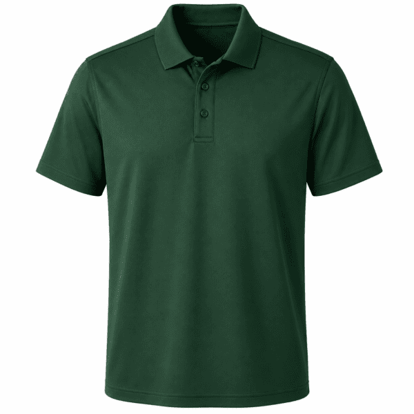 ChatGPT Image Aug 8, 2026, 04_15_52 PM Polo Shirts