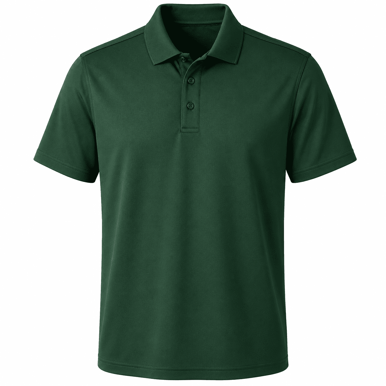 ChatGPT Image Aug 8, 2026, 04_15_52 PM OEM Polo Shirt Supplier by Pexton Apparel